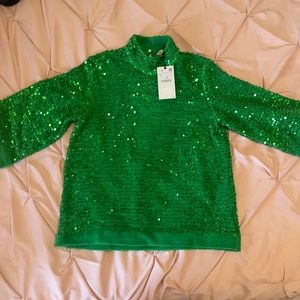 brand new zara shirt